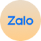 Zalo