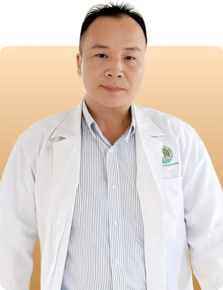 25 năm Kiến tạo vẻ đẹp chuẩn Y Khoa