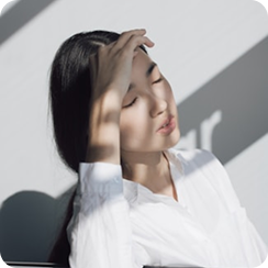 “Dao Kéo” Có Thể Cứu Một Mối Quan Hệ Tình Cảm?