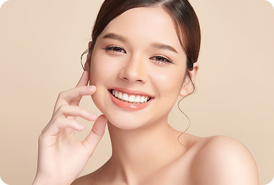 Phẫu thuật tạo hình thẩm mỹ vùng mặt